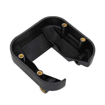 InsertMolding Part 1