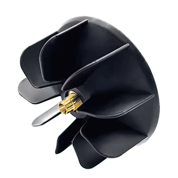 InsertMolding Part 2