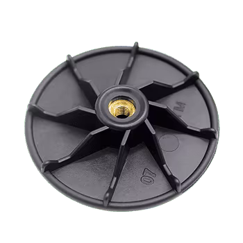 InsertMolding Part 3