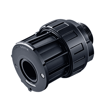 Plastic Injection Molding Parts 02