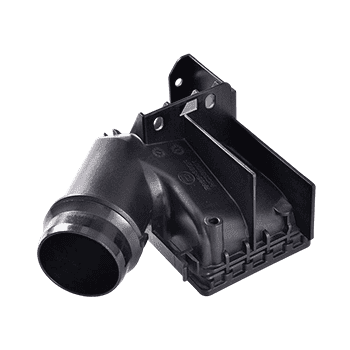 Plastic Injection Molding Parts 03