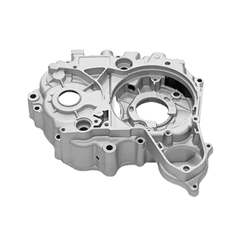 Investment Casting Parts 02