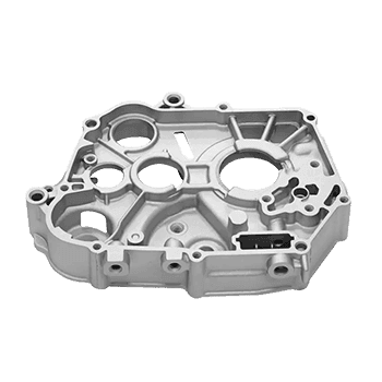 Investment Casting Parts 03