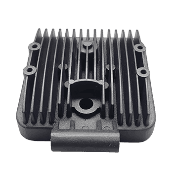 Sand Casting Parts 01