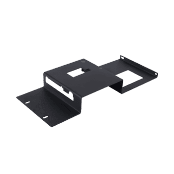 Sheet Metal Fabrication Parts 03