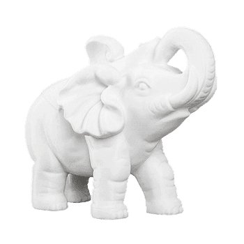 3Dプリント部品 - サンプル3