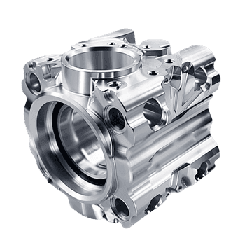 Rapid Prototyping Parts 01