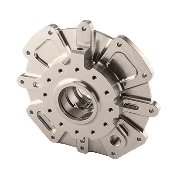 RapidPrototyping Part 3