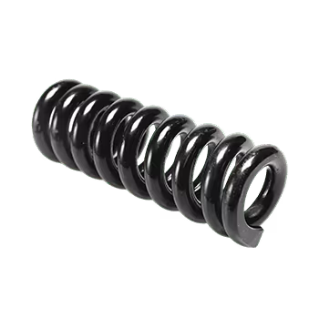 Spring Machining Parts 03