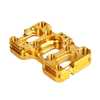 Surface Finishing Cases 02