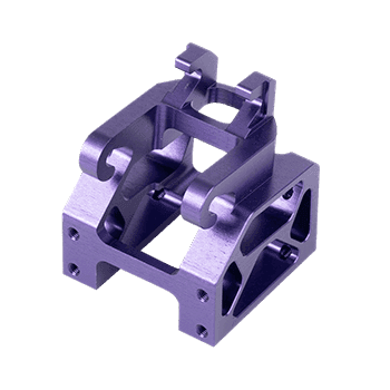 Surface Finishing Cases 03