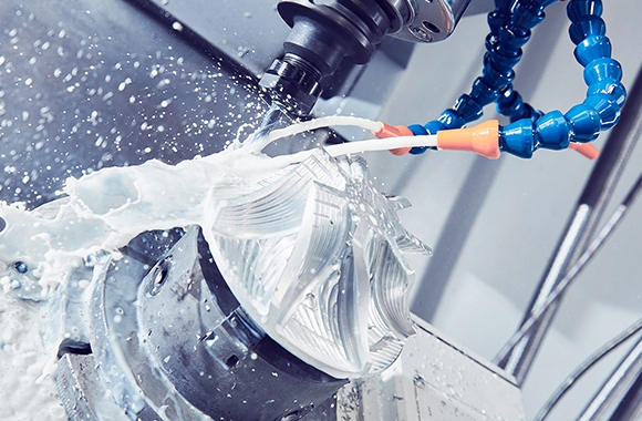 cnc-illing