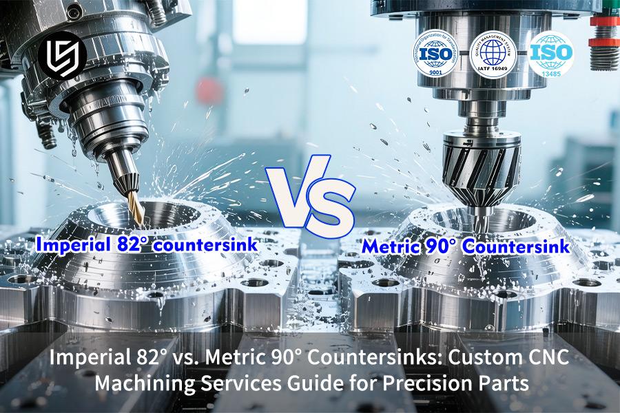 is-a-countersink-82-or-90-degrees