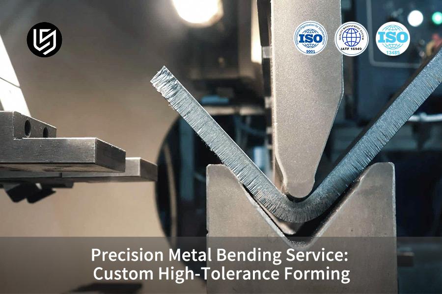 what-is-metal-bending