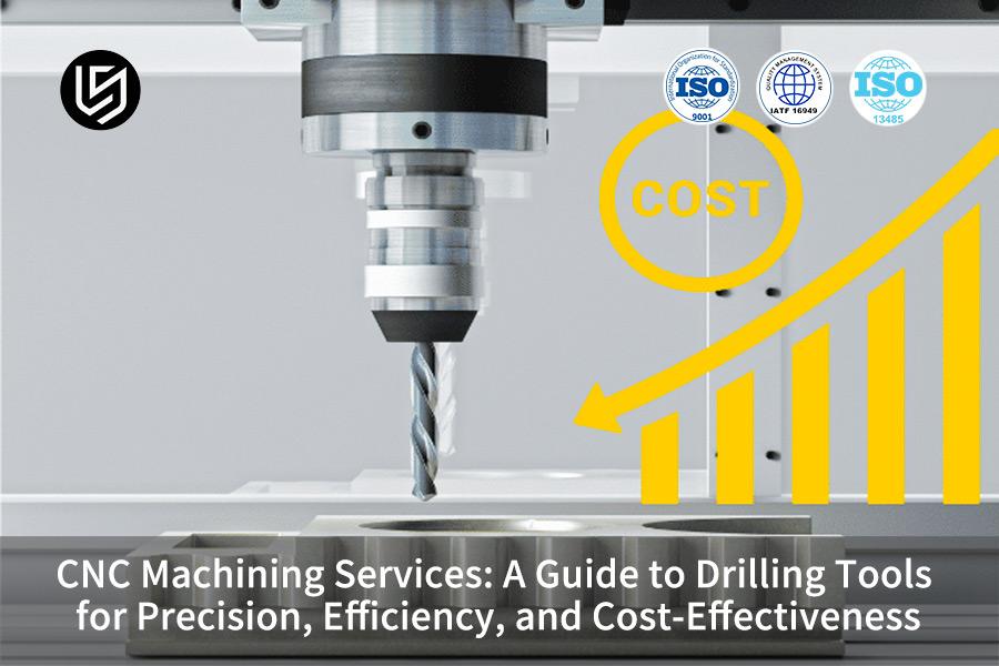 what-tools-are-needed-for-drilling