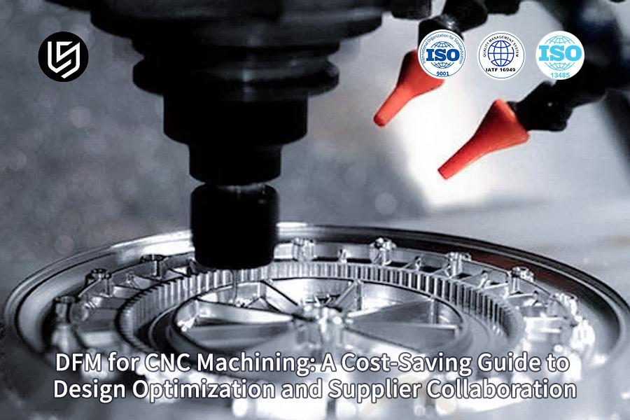 what-are-the-key-design-and-engineering-considerations-in-cnc-machining