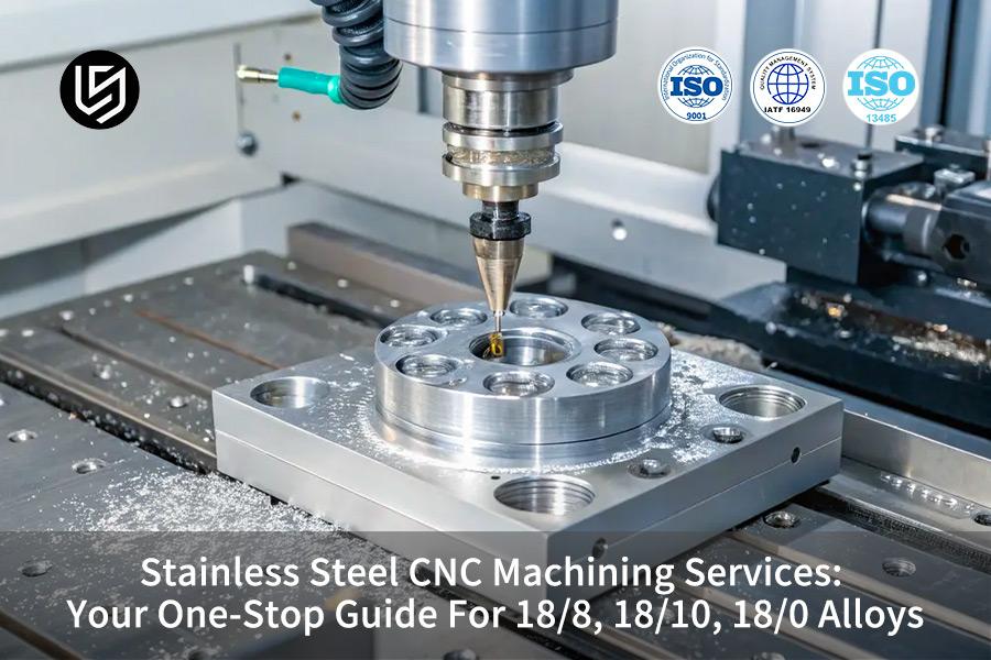 what-do-18-8-18-10-and-18-0-stainless-steel-really-mean