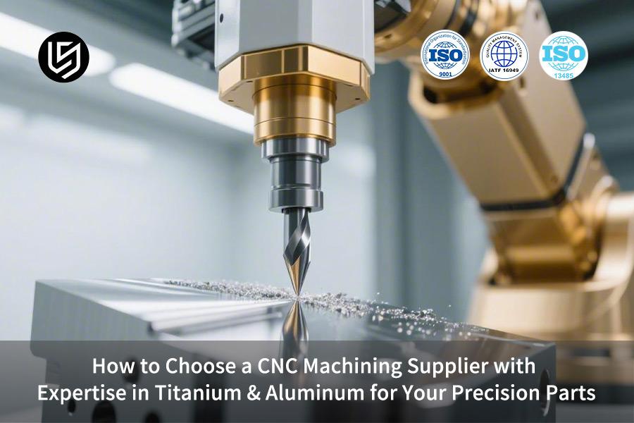 how-difference-between-titanium-and-aluminum-alloy-in-iphones-17