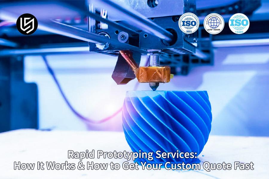 how-does-rapid-prototyping-work