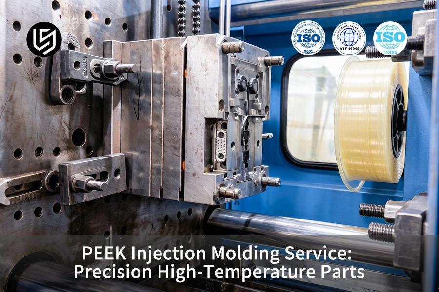what-materials-are-used-in-injection-molding