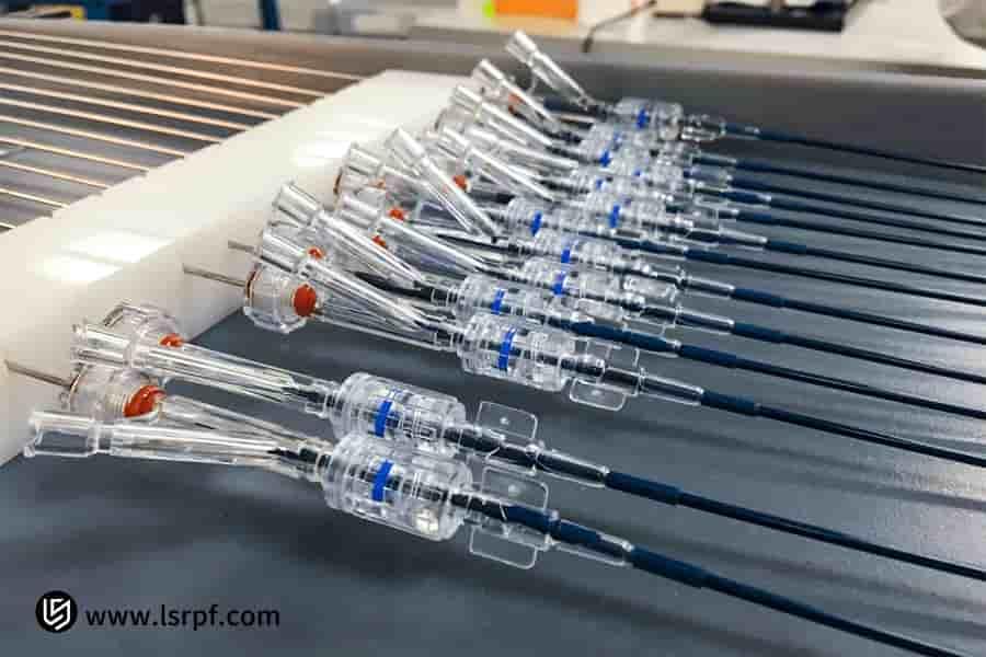 Medical Device Prototype: Accelerate Your Time To Market By 40%