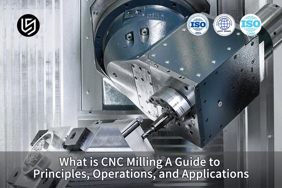 what-is-cnc-milling