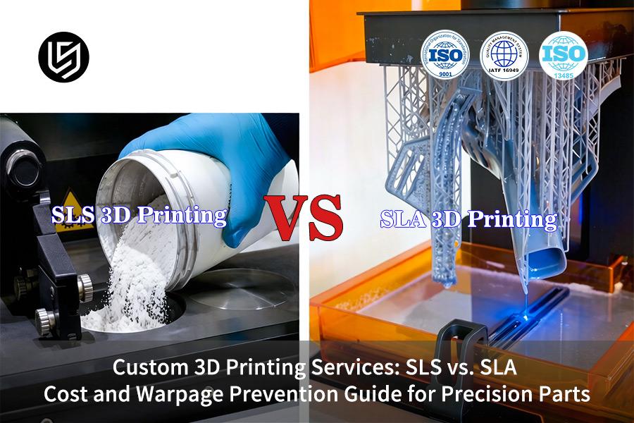 how-does-3d-printing-work