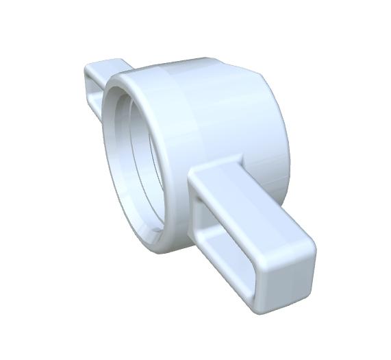 Exploring Metal Casting Techniques for CNC Precision