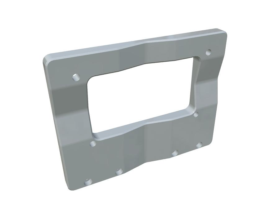 Exploring Fused Deposition Modeling in Modern Manufacturing