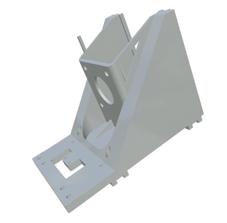 Fused Deposition Modeling: Revolutionizing 3D Printing with FDM Technology
