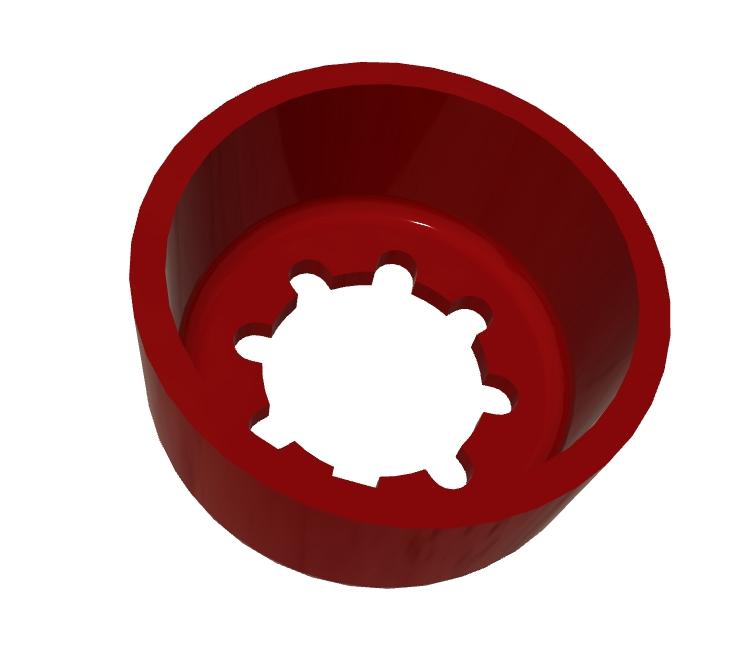 Mastering the Blanking Process: Manufacturing Excellence