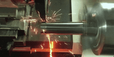 titanium-vs-tungsten-whats-the-difference