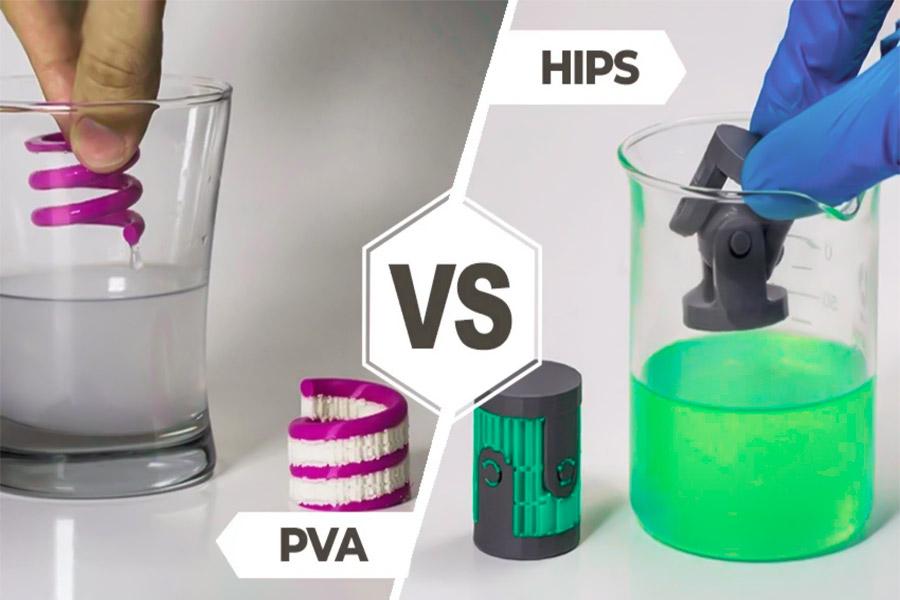 what-is-the-difference-between-pva-and-hips-pvahe-hips