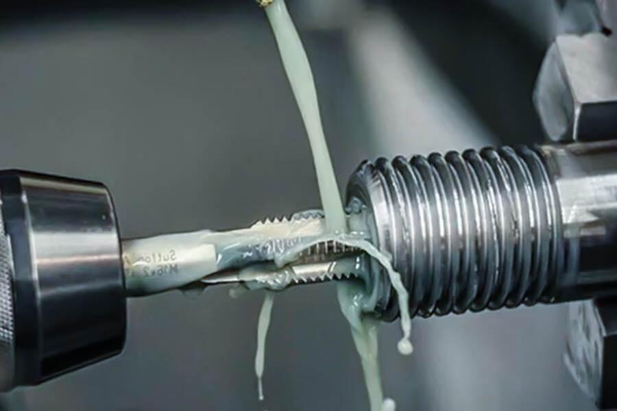 types-of-thread-taps-how-to-choose-the-right-one