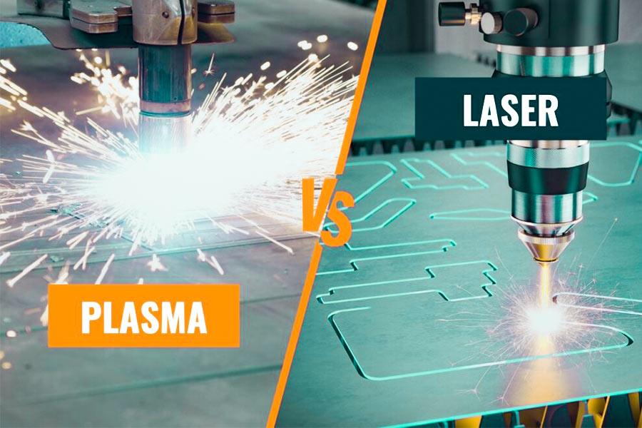 is-plasma-cutting-cheaper-than-laser-cutting