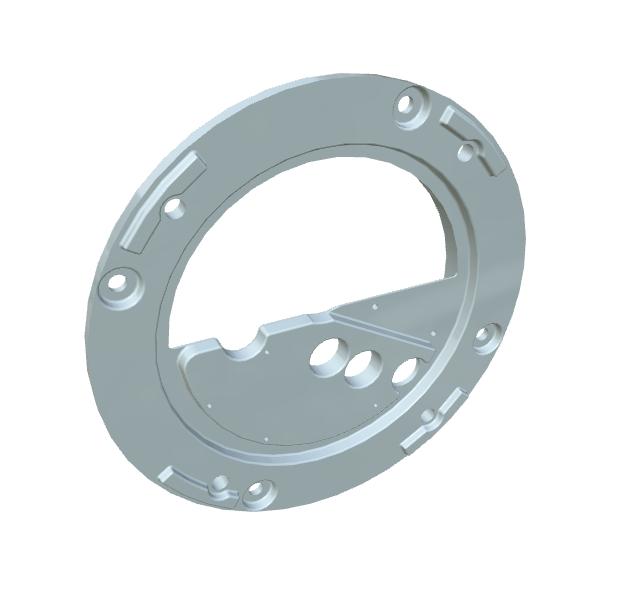 Mastering the Metal Casting Process: Techniques and Innovations