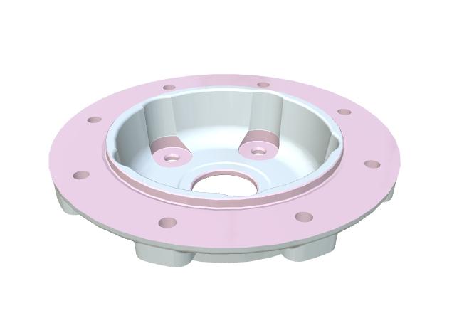 Foundry Services: Bridging Industrial Innovation with Advanced Metal Casting Techniques