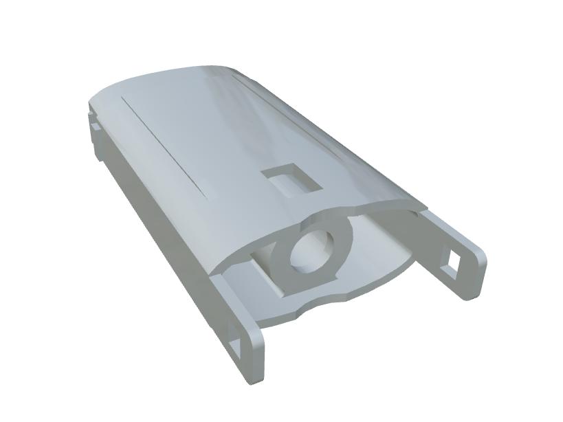 Mastering the Overmolding Process for Enhanced Products