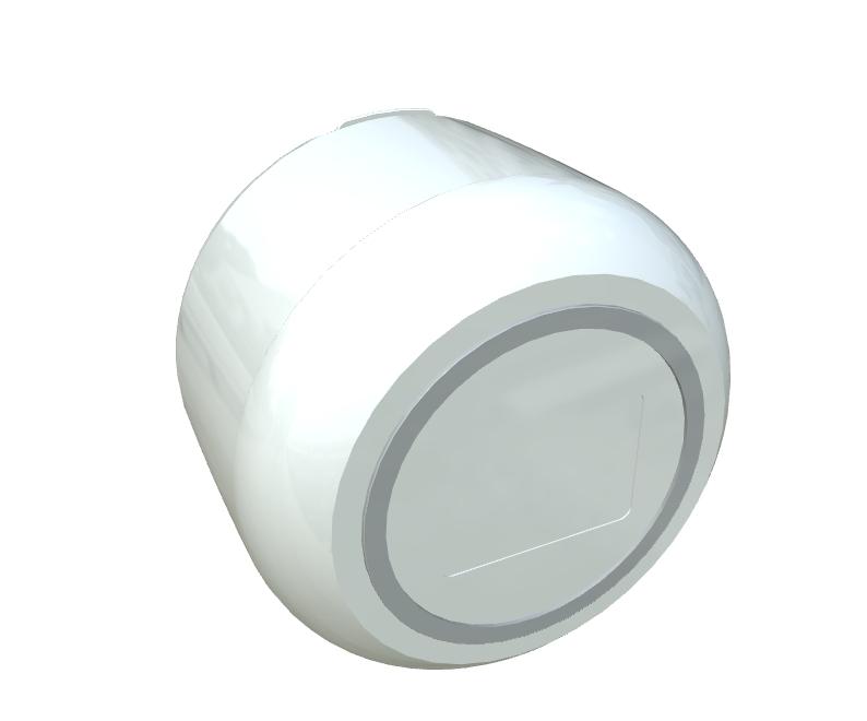 Overmolding Techniques: Revolutionizing Smart Lock Design