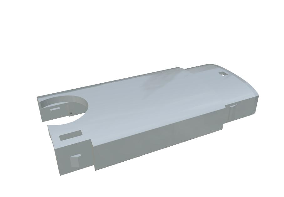 Unlocking the Overmolding Process: Techniques & Benefits