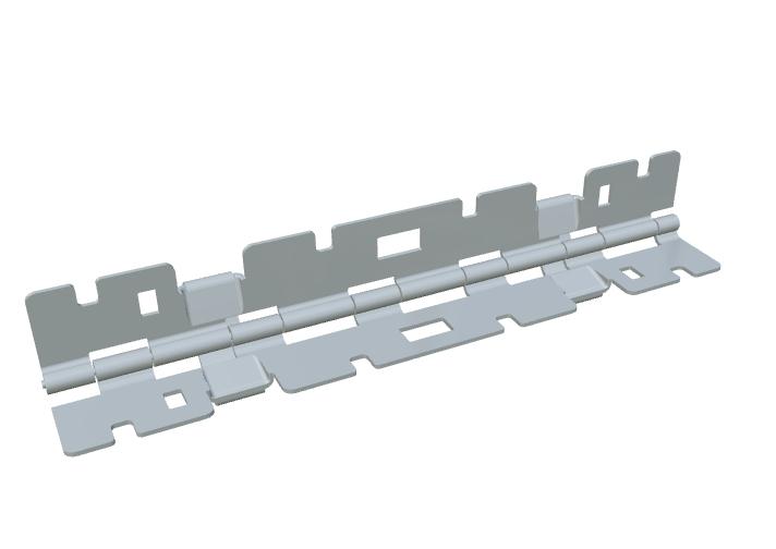 Exploring the Blanking Process: Key to Modern Manufacturing