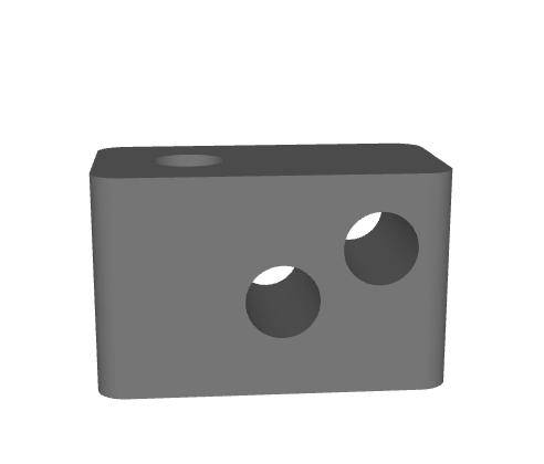 CNC Machining: Precision Innovations in Automotive Parts