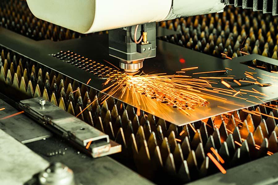 how-to-select-the-ideal-laser-cutter-for-stainless-steel-sheets