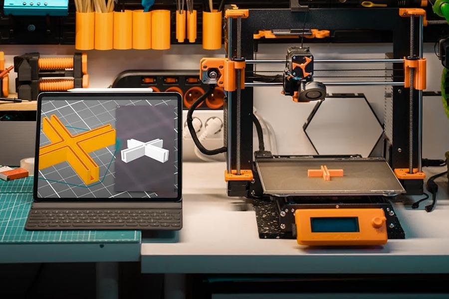 can-abs-used-for-3d-printing