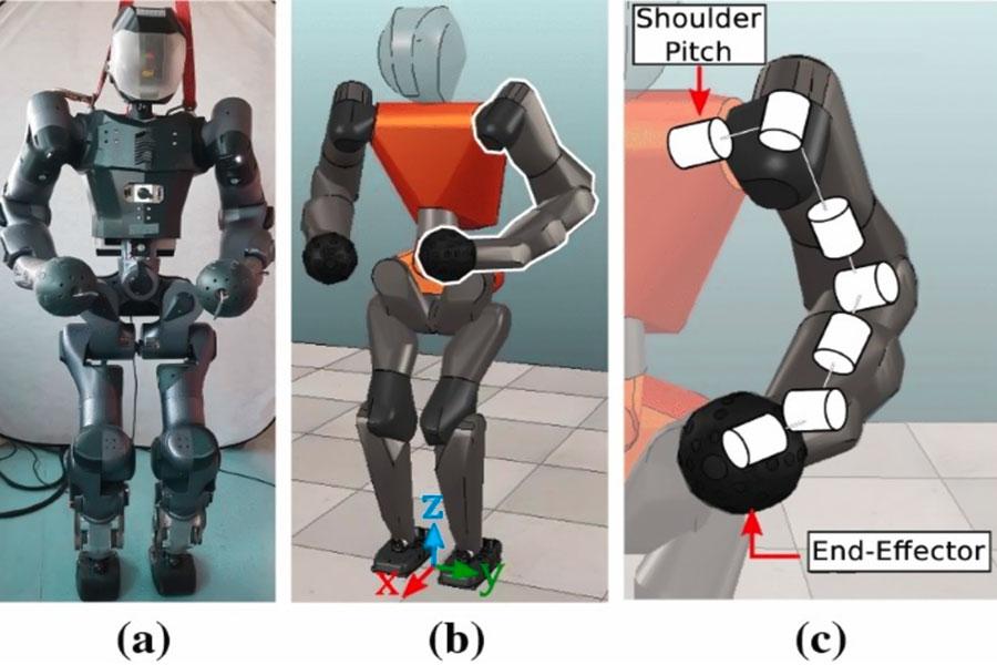 how-ls-redefines-simulation-robotics-in-medical-industrial-military-sectors