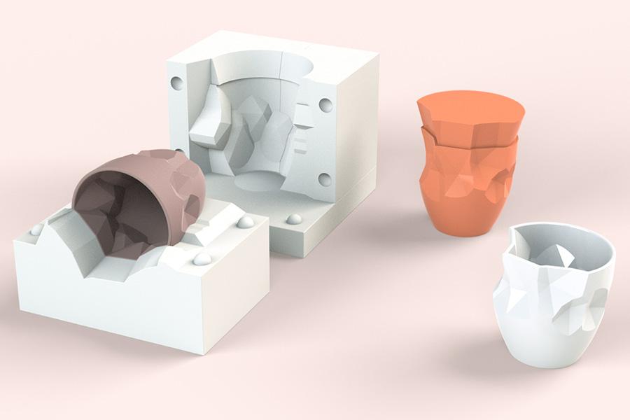 what-plaster-is-used-for-metal-casting