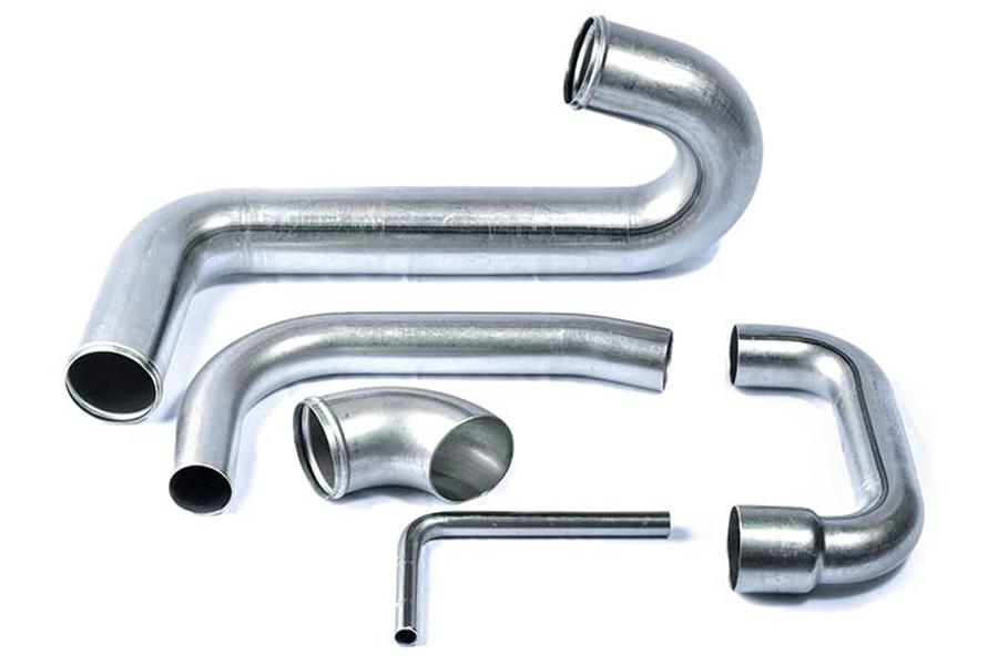 top-tube-bending-design-tips