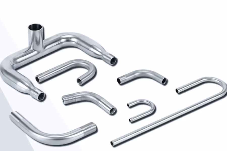 how-to-bend-tube-and-pipe