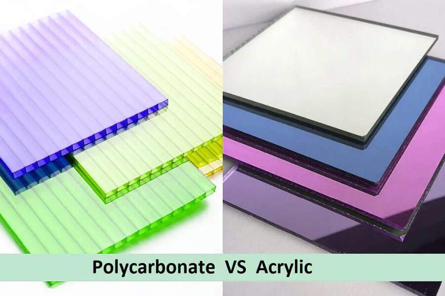 polycarbonate-vs-acrylic-what-to-know-about-these-different-plastics