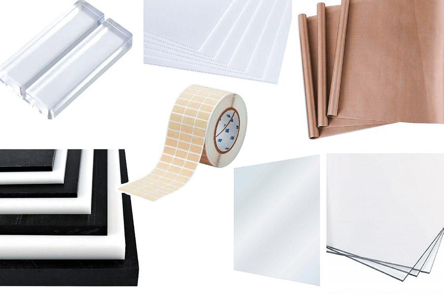 10-best-plastics-for-laser-cutting